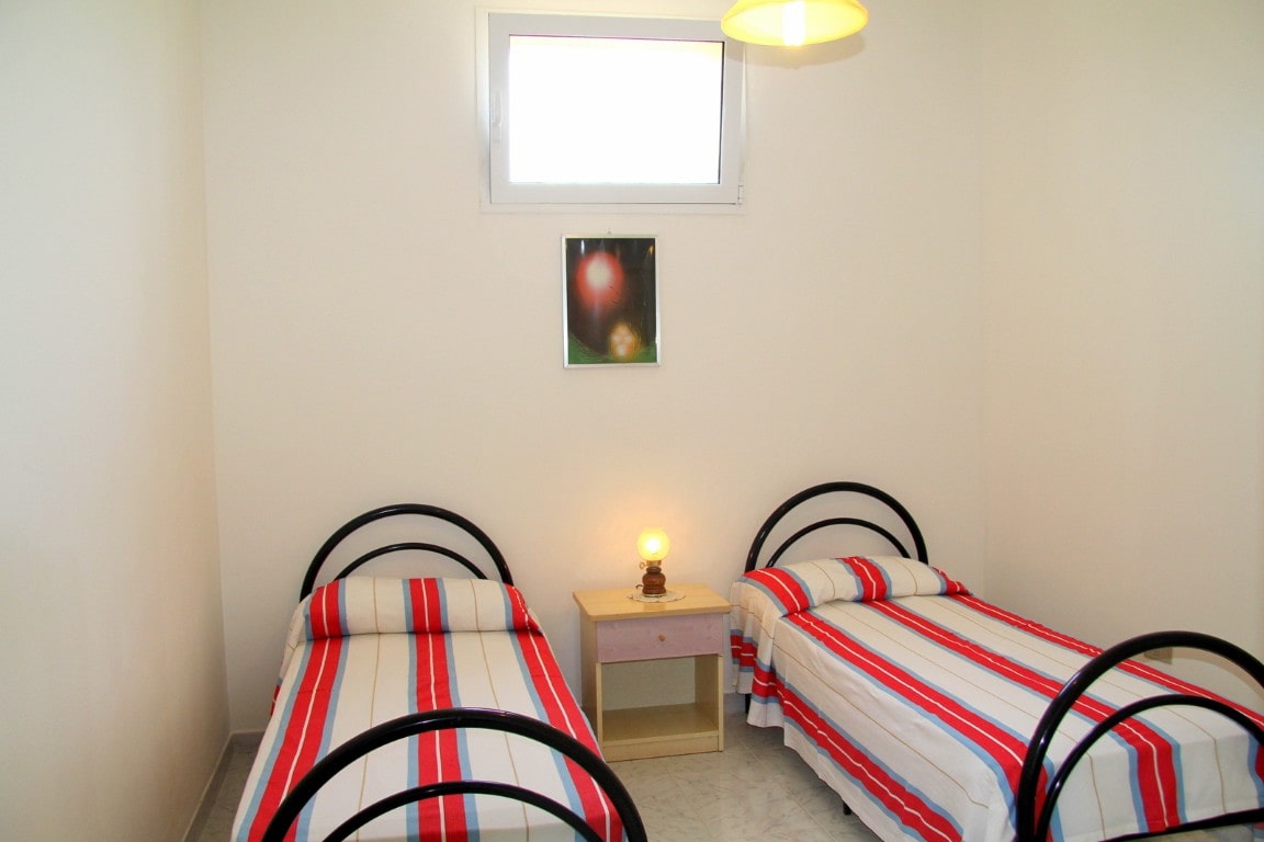 Giano Group Immobiliare